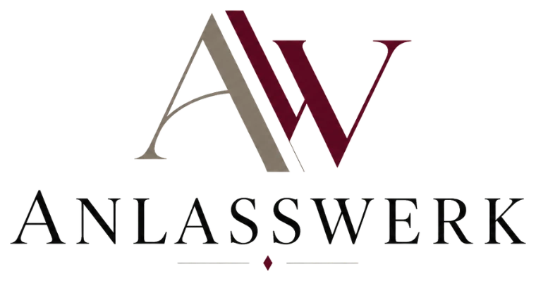 Anlasswerk